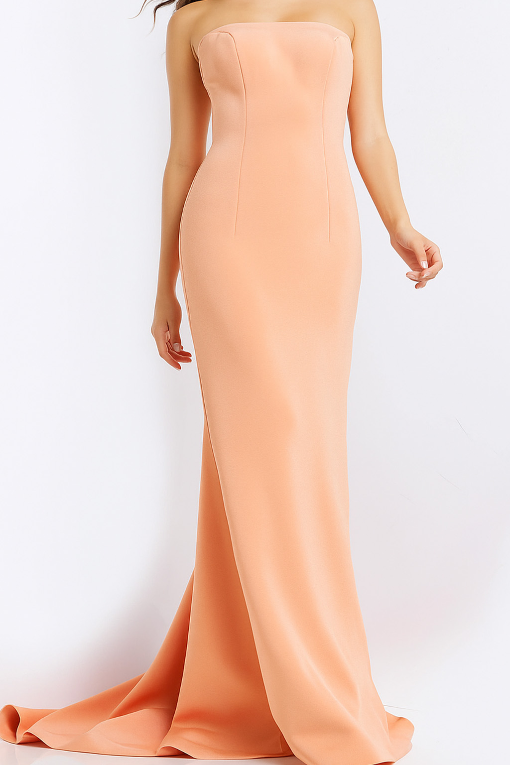 07427 blush