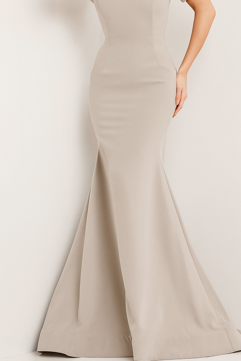 ivory 08361