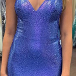 Cobalt