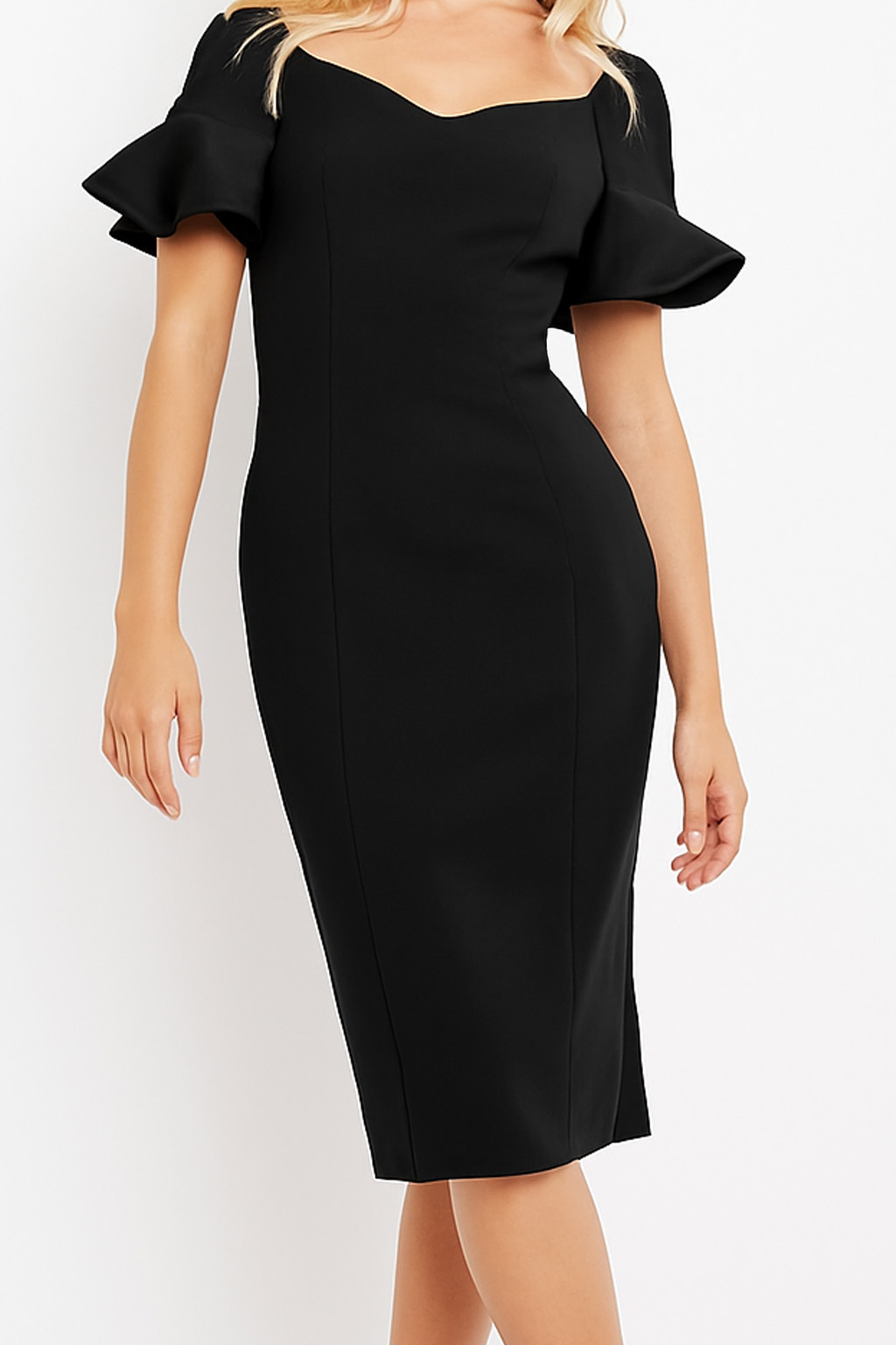 09059 black