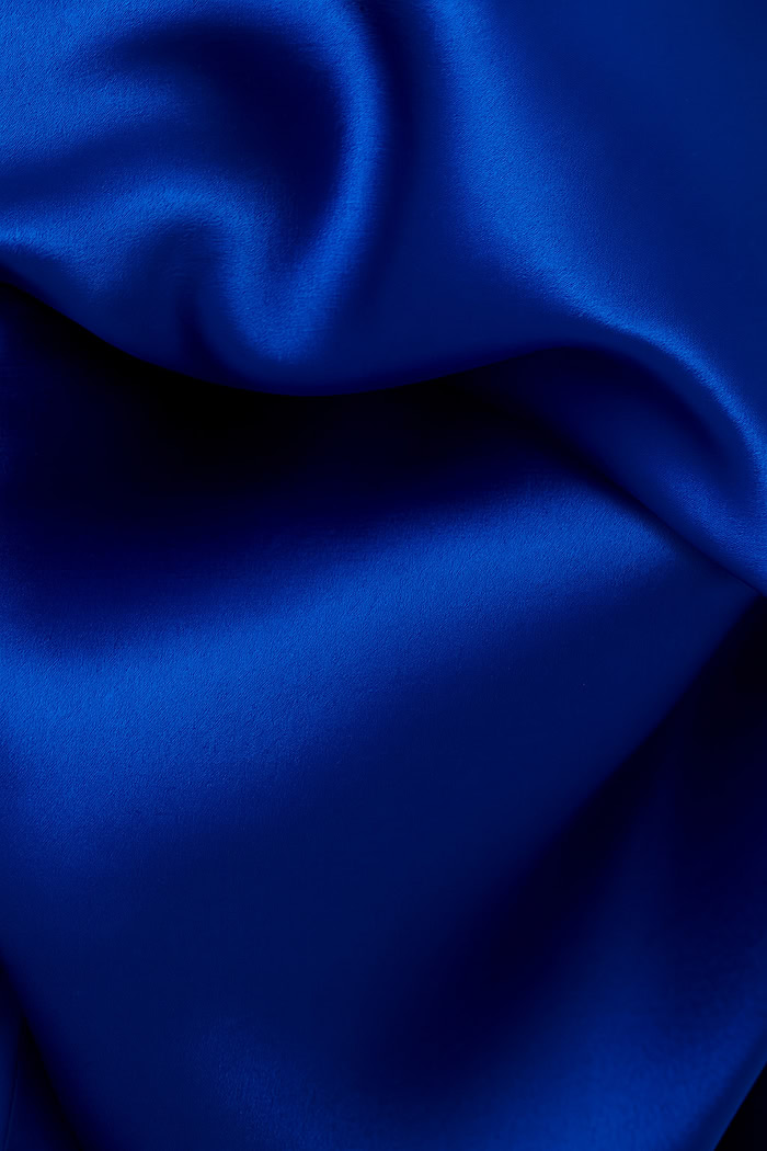 royal blue 38864