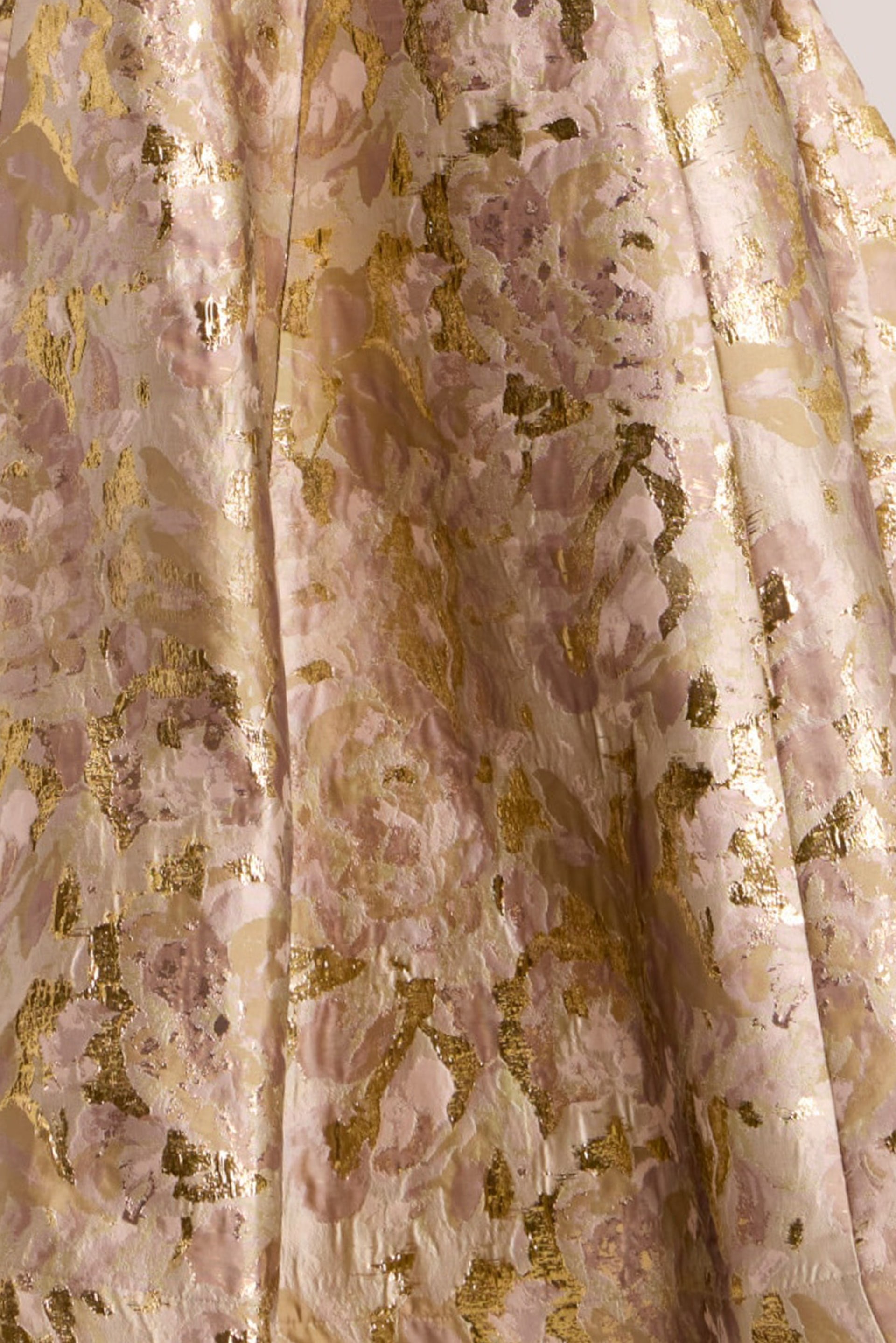 print fabric for style 41131