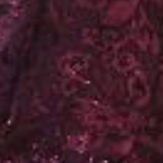 Raspberry