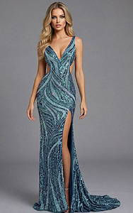 another wrong shade for style 47793