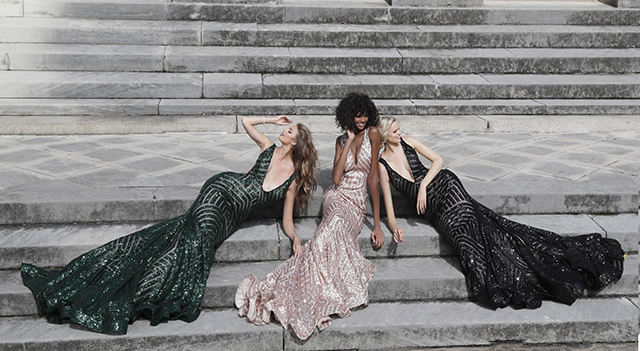 Short Evening Dresses|Long Dress|dress with straps|Measure Yourself|fabrics|alterations|Formal Evening Dress|homecoming dresses