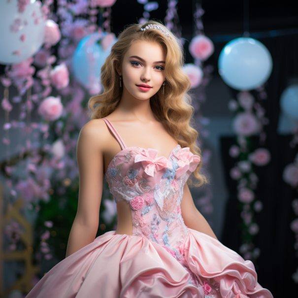 buying-a-prom-dress|