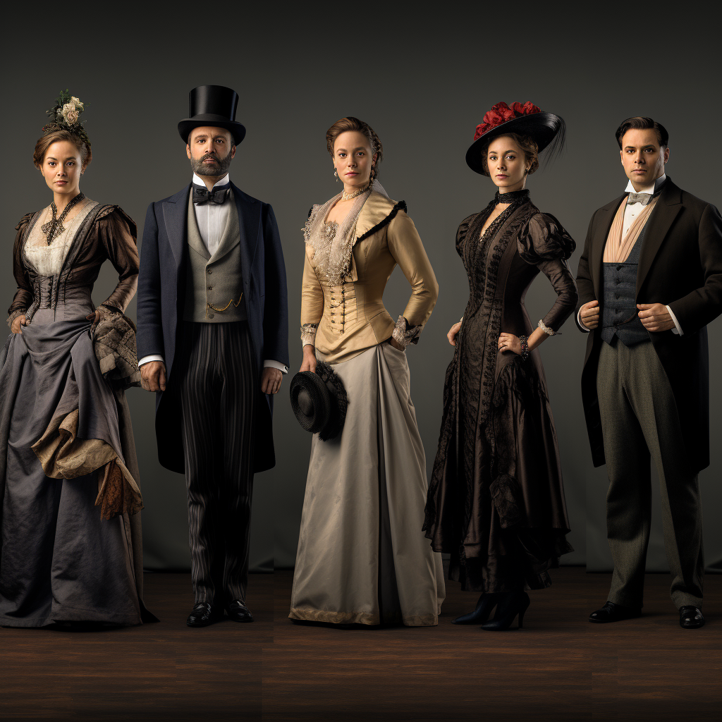 evolution-of-formal-wear|