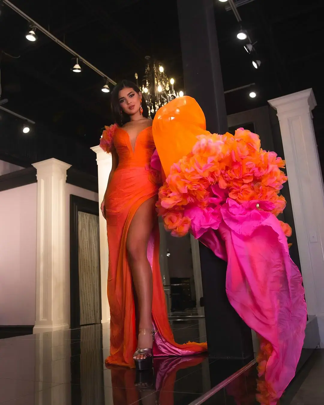 sweet 16 dress|Sweet 16 dress